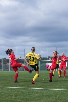 Bild 106 - F Oberliga Saisonstart